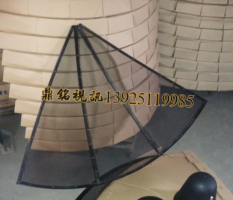 衛星天線 衛星天線
