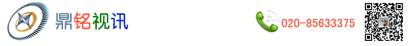 廣州菠萝蜜视频网站視訊器（qì）材（cái）有限公司