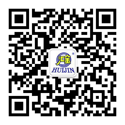 山東www.17c.com-彩鋼（gāng）有限（xiàn）公司