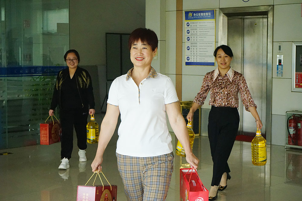 DSC06669.jpg DSC06669.jpg