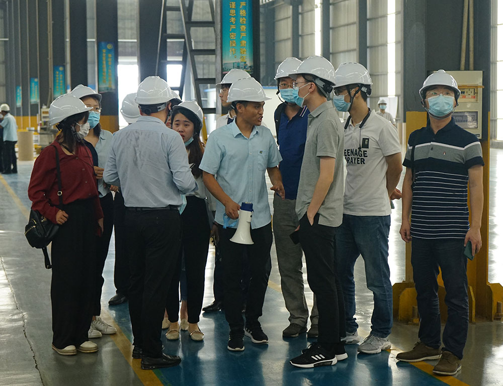 DSC06446.jpg DSC06446.jpg