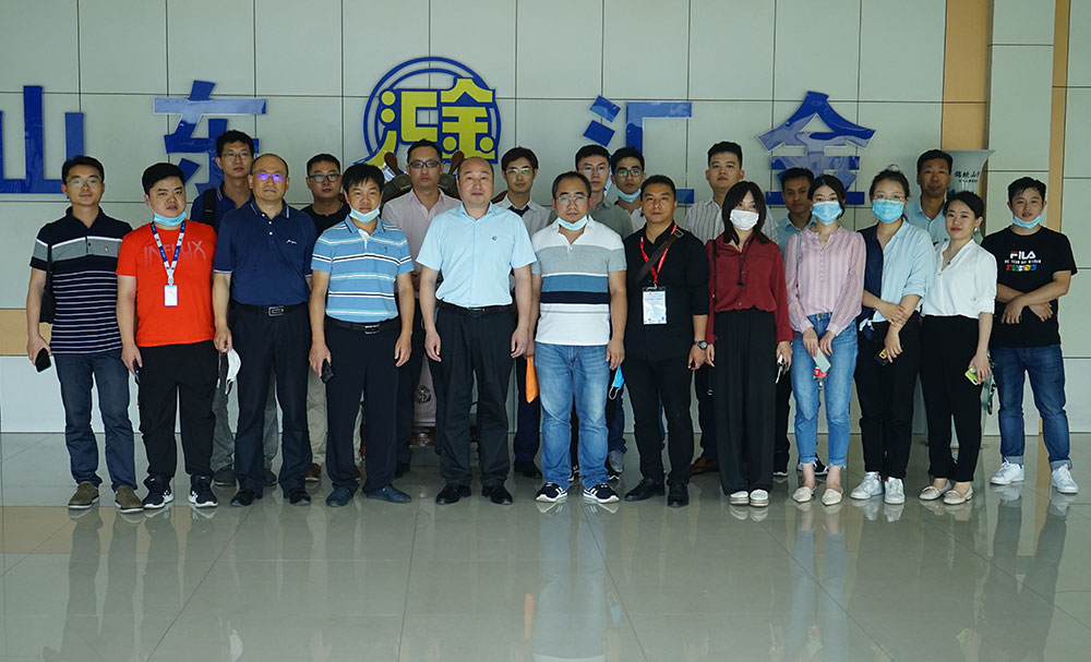 DSC06472.jpg DSC06472.jpg