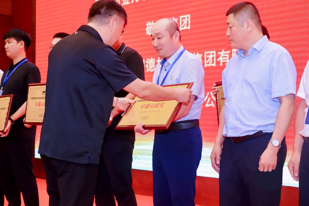 1695002684716773.jpg 微信圖片_20230918075429(修改)-1.jpg