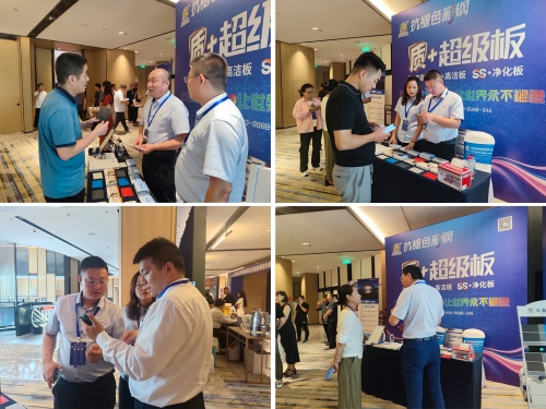 1721553127542603.jpg 1.jpg