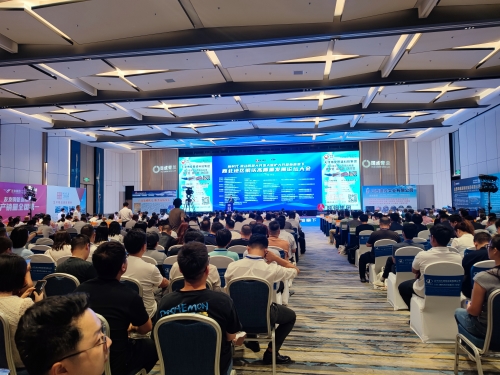 1721553174182246.jpg 3.jpg