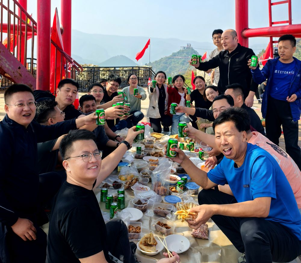 1728983203607959.jpg 4.jpg