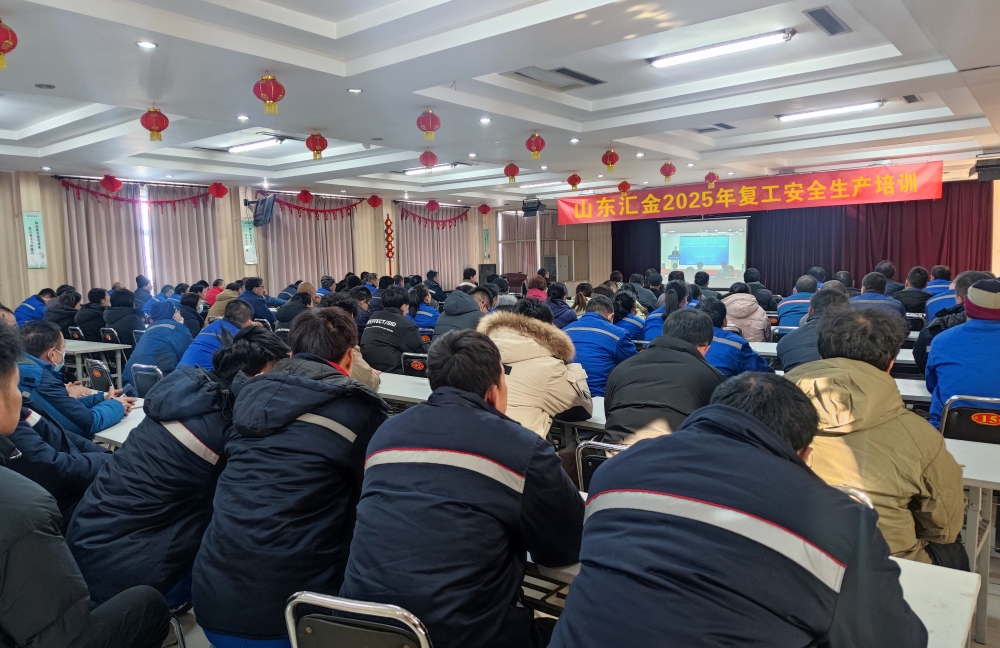 1738920182161607.jpg 1.jpg