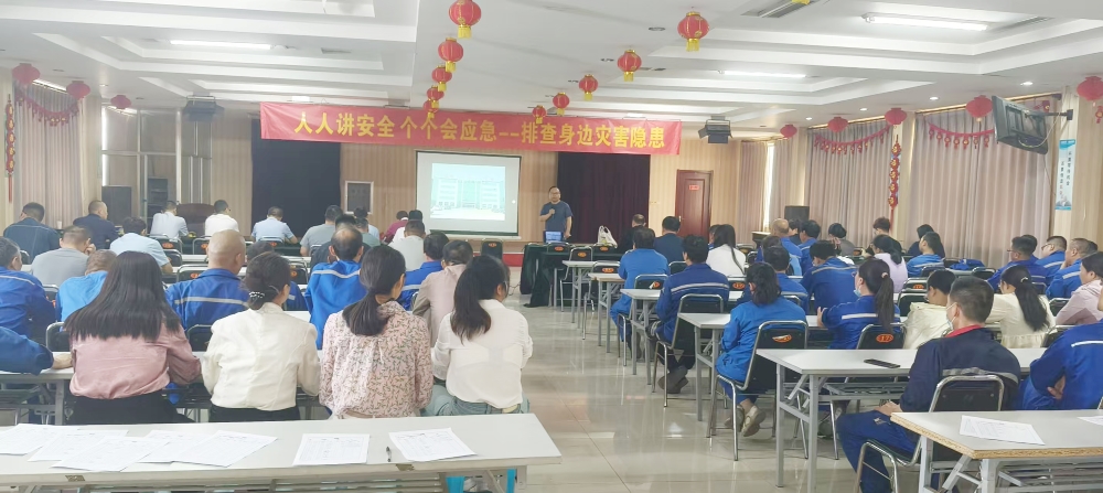 1747359748198203.jpg 1.jpg