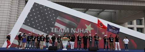 14604431321117416UAz.jpg 20130829-02.jpg