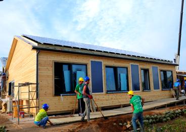 1460443148137360xTXf.jpg 20130829-03.jpg