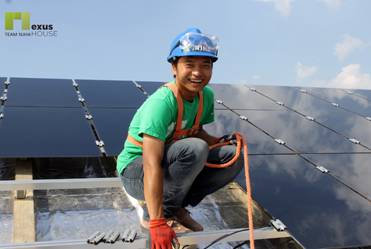 1460443158855524sSt1.jpg 20130829-04.jpg