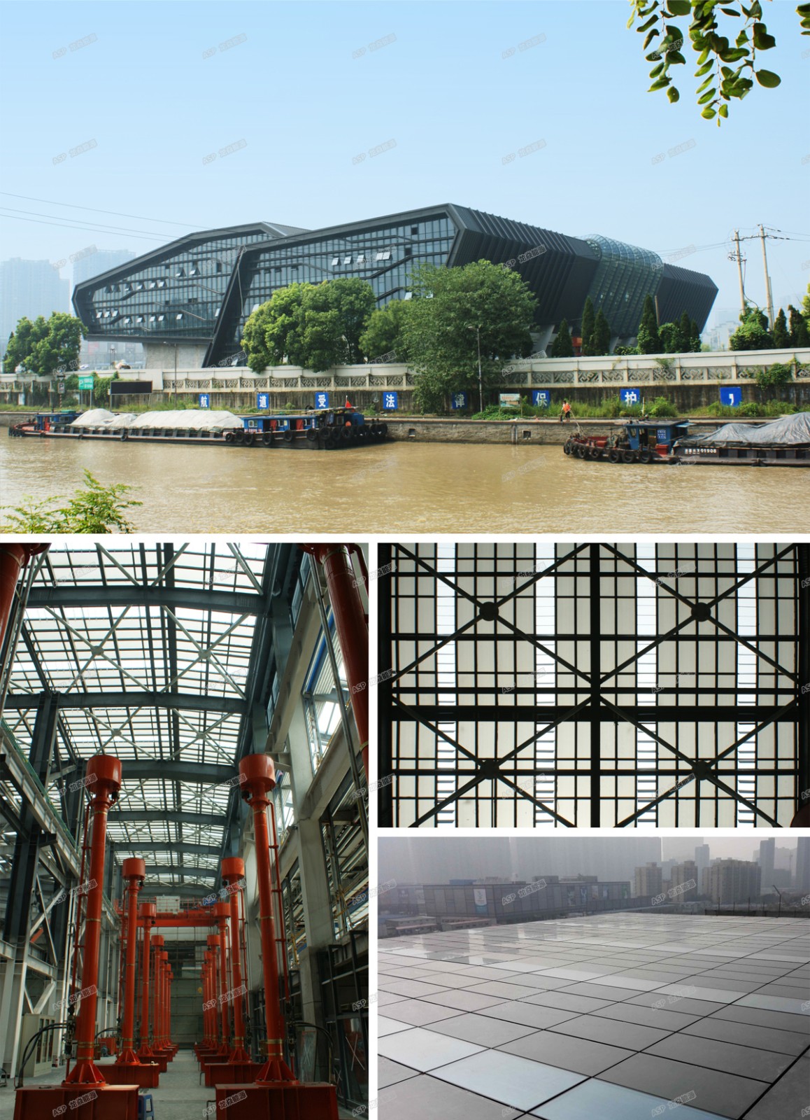 1464945719407482xIRZ.jpg 1200三(sān)堡.jpg