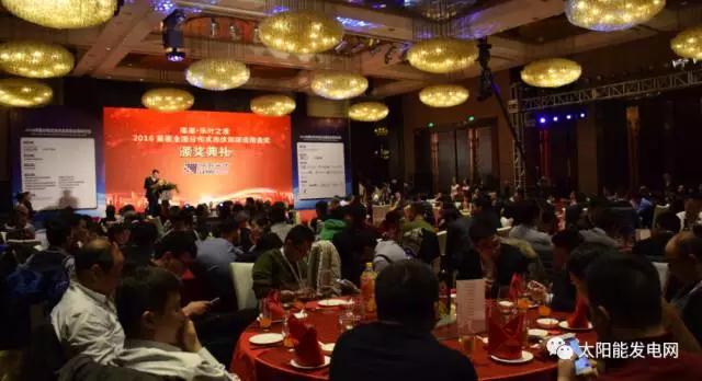 1483072405825506RqX6.jpg 849162d.jpg