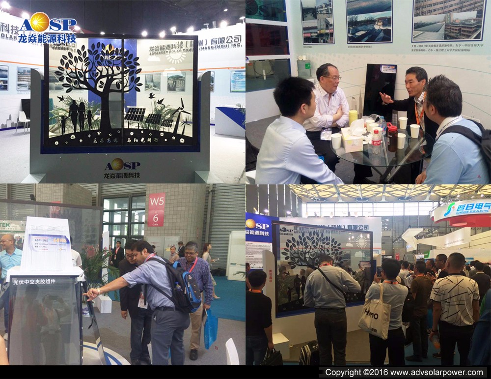 1493081466419726XCny.jpg 20160530nn.jpg