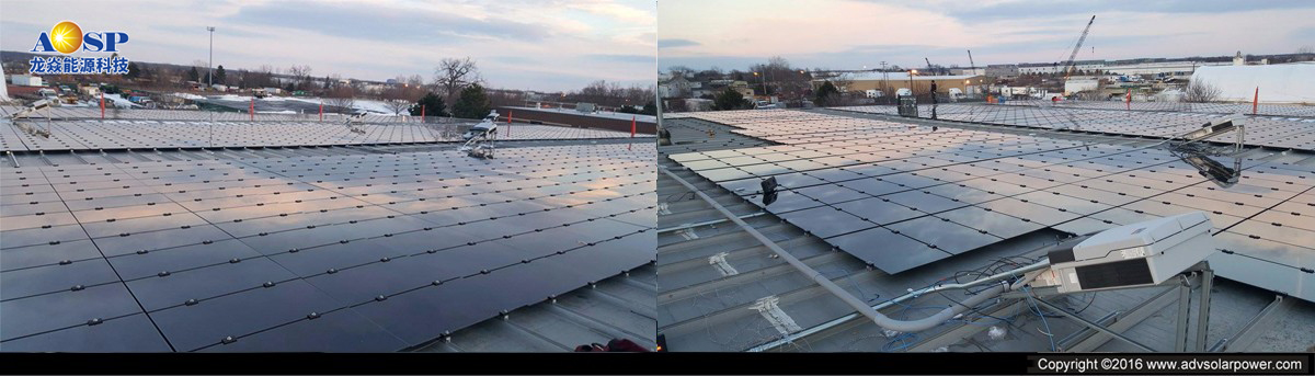 1493081558922788KYmS.jpg 20140204n.jpg