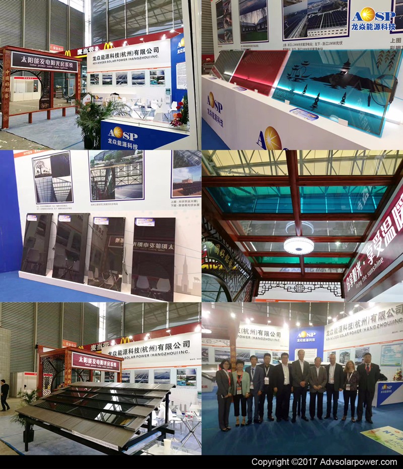 14948408543920104YUt.jpg 20170425s.jpg