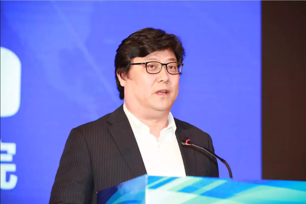 15556366737279273L2a.jpg 2019-04-19_091456.jpg