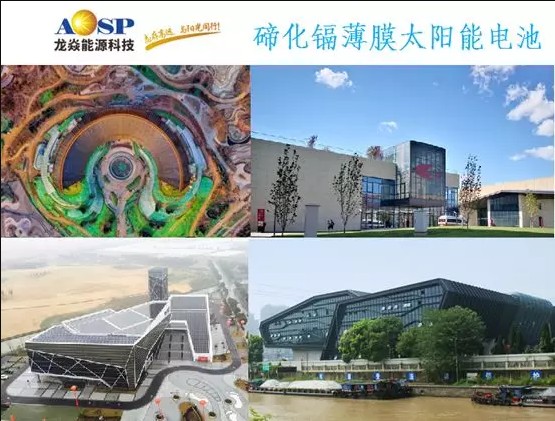 1555636929477041vCY3.jpg 2019-04-19_091557.jpg