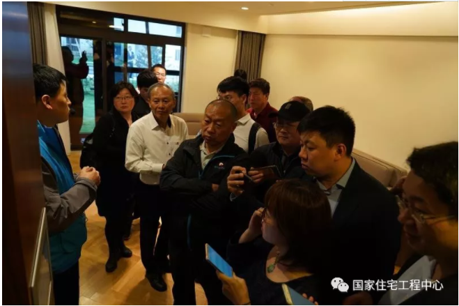 1561629557619006TDTs.png image.png