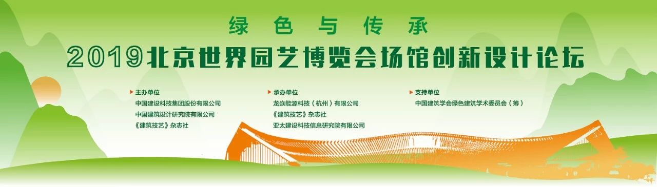 1575017399621687WXo3.jpg 下載 (1).jpg