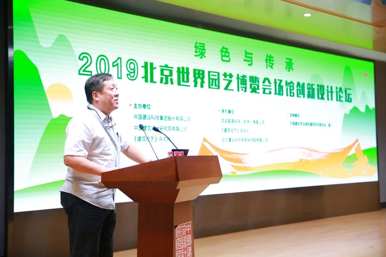 1575017445623898eFDl.jpg 1575017445623898eFDl.jpg