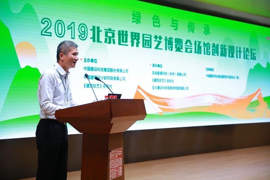 1575017466295973Terq.jpg 下載 (2).jpg