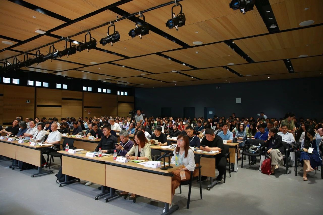 1575017542777199fxAK.jpg 1575017542777199fxAK.jpg