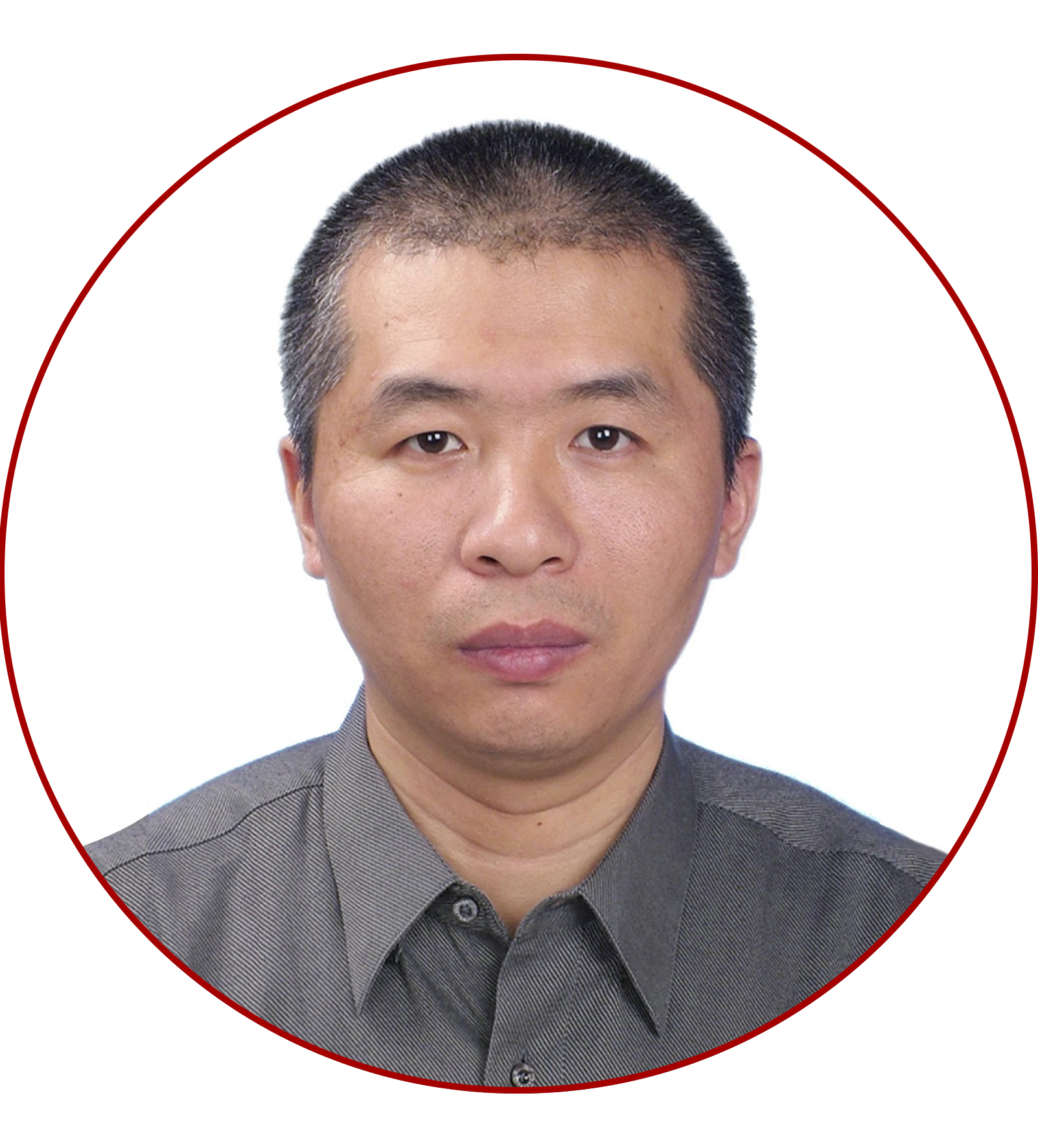 1575017593757294svM4.png 1575017593757294svM4.png