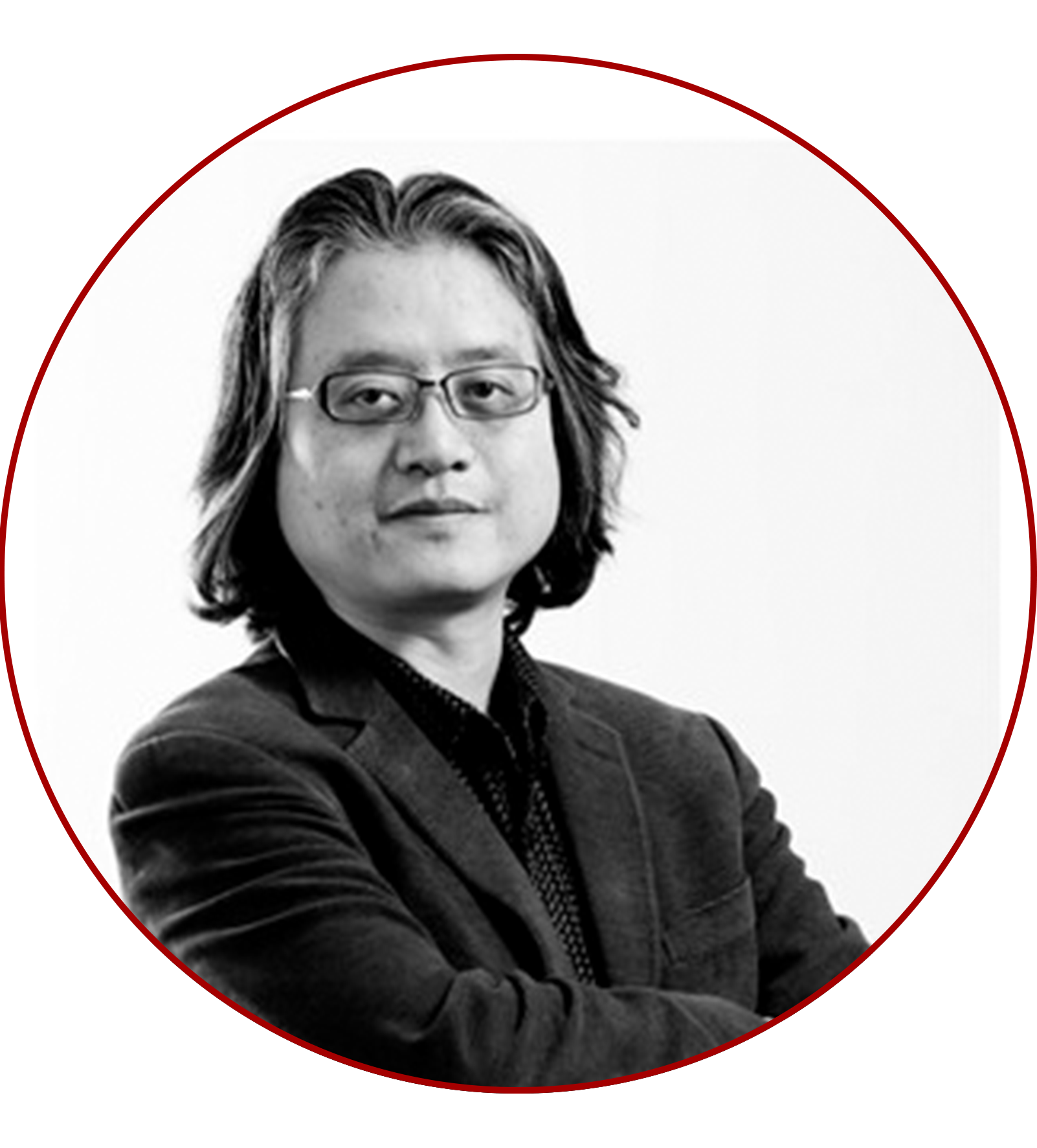 1575017670650057SKQt.png 1575017670650057SKQt.png