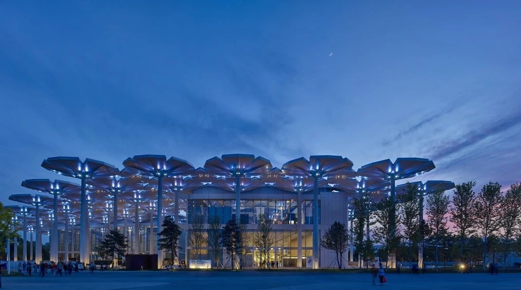 15750177087600483or1.jpg 15750177087600483or1.jpg