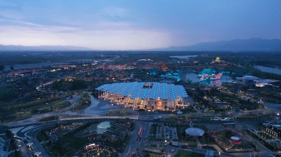 1575017717978692jZLW.jpg 1575017717978692jZLW.jpg