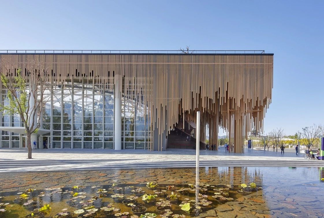 1575017779587493C1OG.jpg 1575017779587493C1OG.jpg