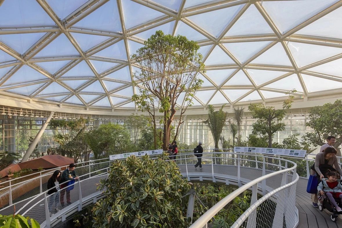 1575017780150238cOdk.jpg 1575017780150238cOdk.jpg