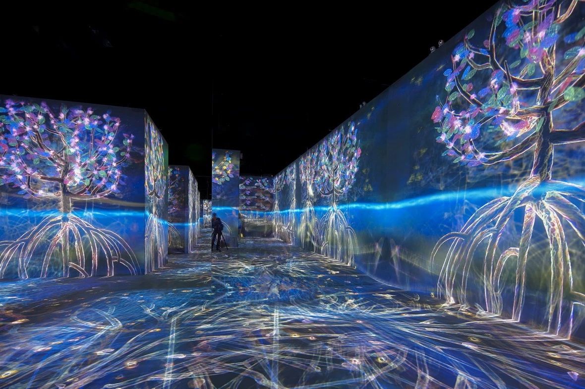 1575017780150238s7Qc.jpg 1575017780150238s7Qc.jpg