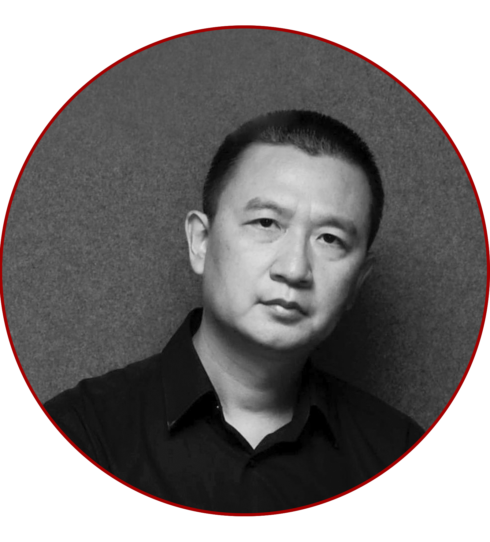 1575017903808950dKQ4.png 1575017903808950dKQ4.png