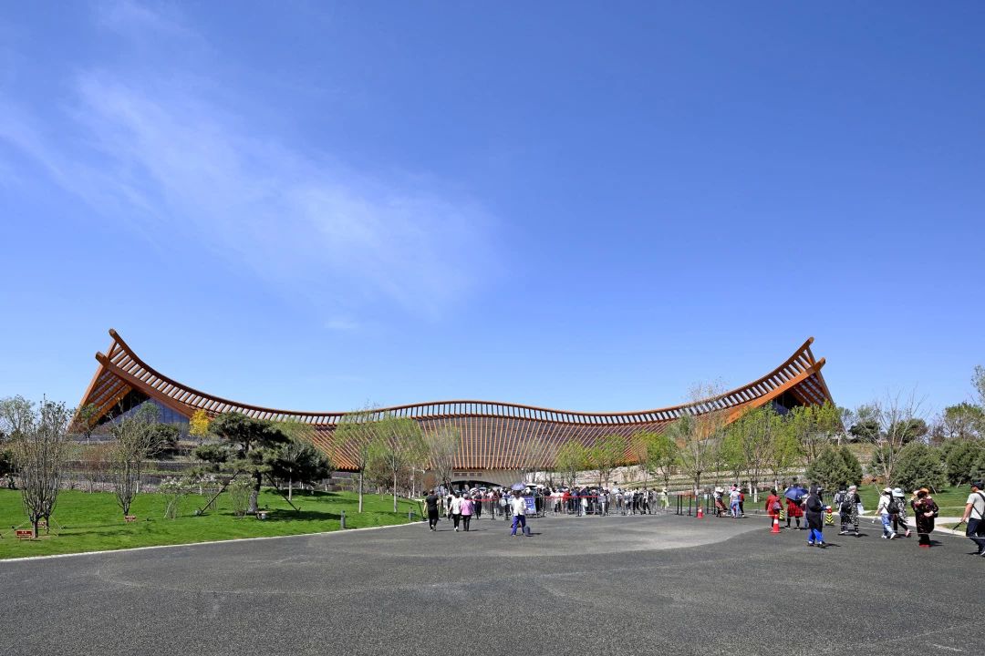 1575017946565695yCor.jpg 1575017946565695yCor.jpg