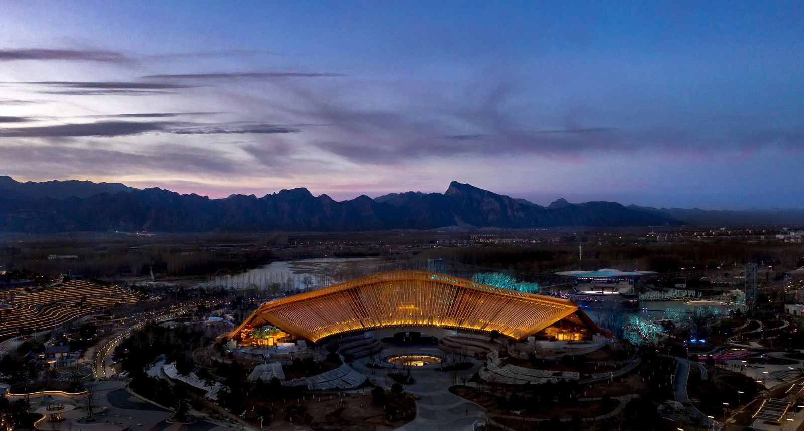 1575017947565695ibov.jpg 1575017947565695ibov.jpg