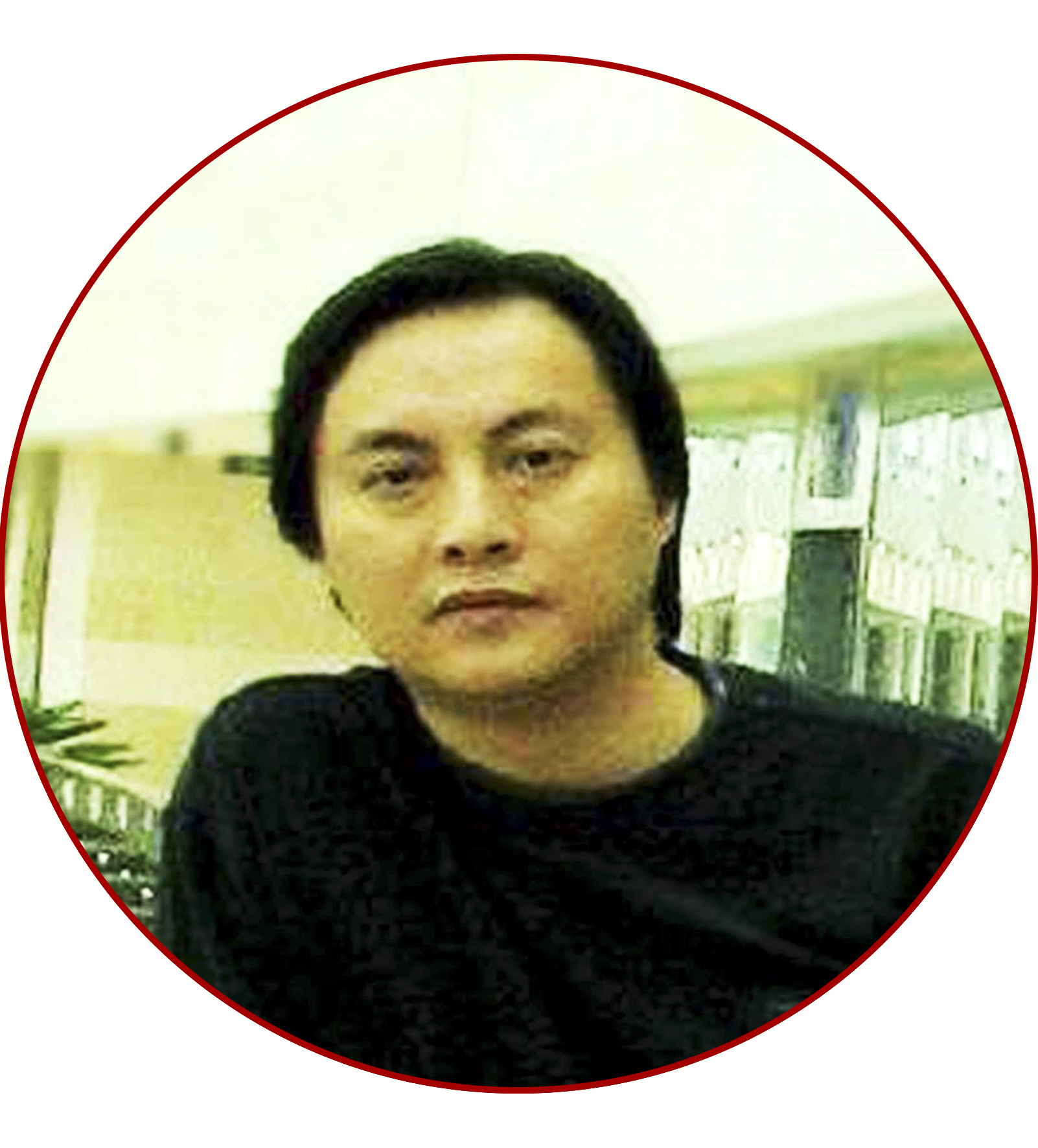 1575018013747345raei.png 1575018013747345raei.png