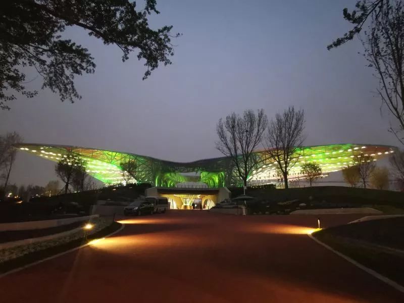 1575018050345908FZI1.jpg 1575018050345908FZI1.jpg