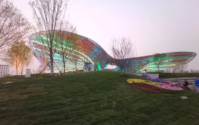 1575018050345908dxFZ.jpg 1575018050345908dxFZ.jpg