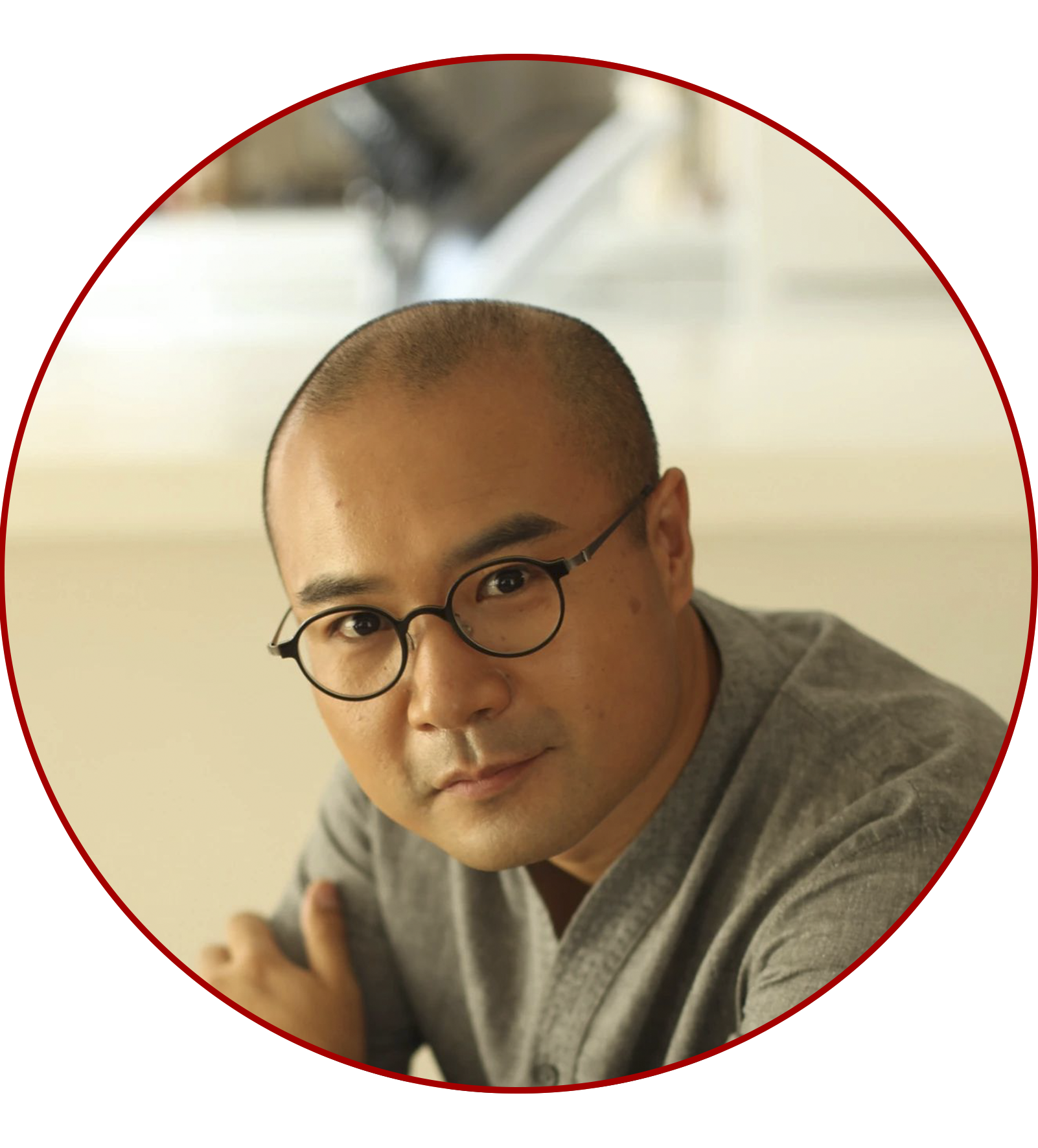 1575018111228352LZhK.png 1575018111228352LZhK.png