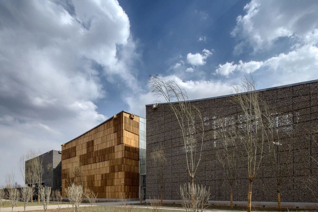 1575018179819356H1h9.jpg 1575018179819356H1h9.jpg