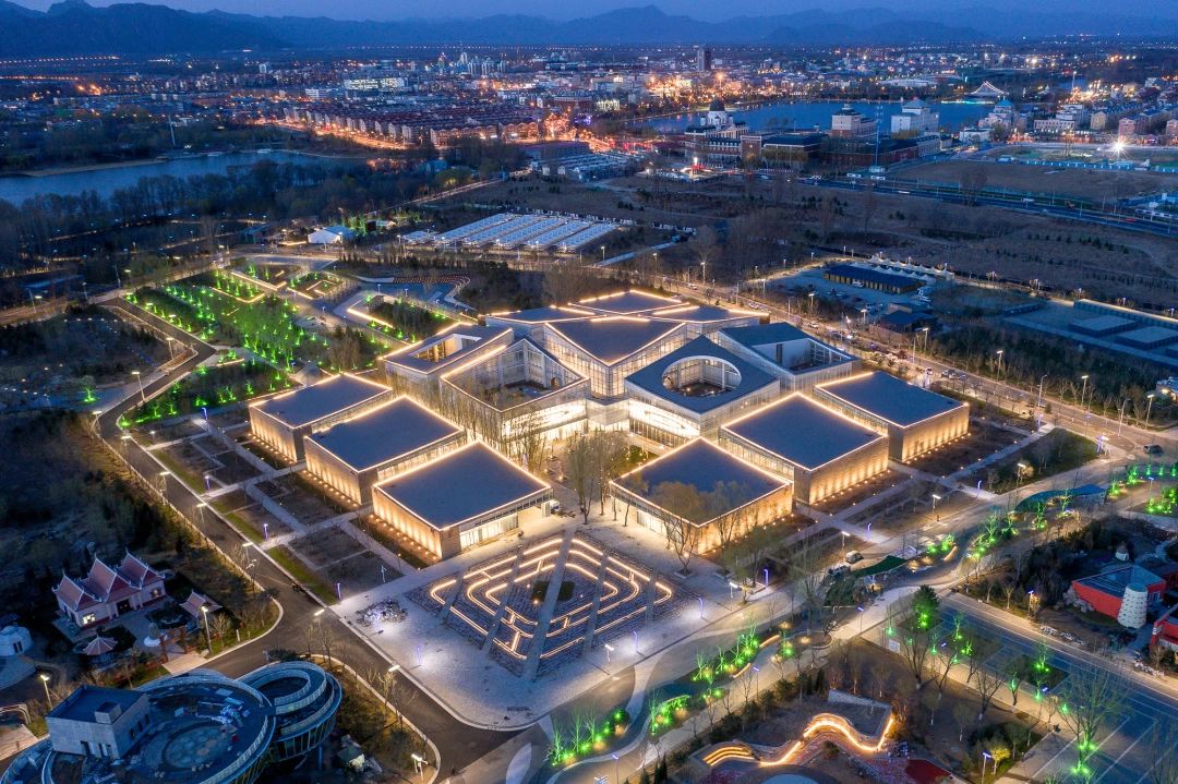 1575018179819356pOD4.jpg 1575018179819356pOD4.jpg