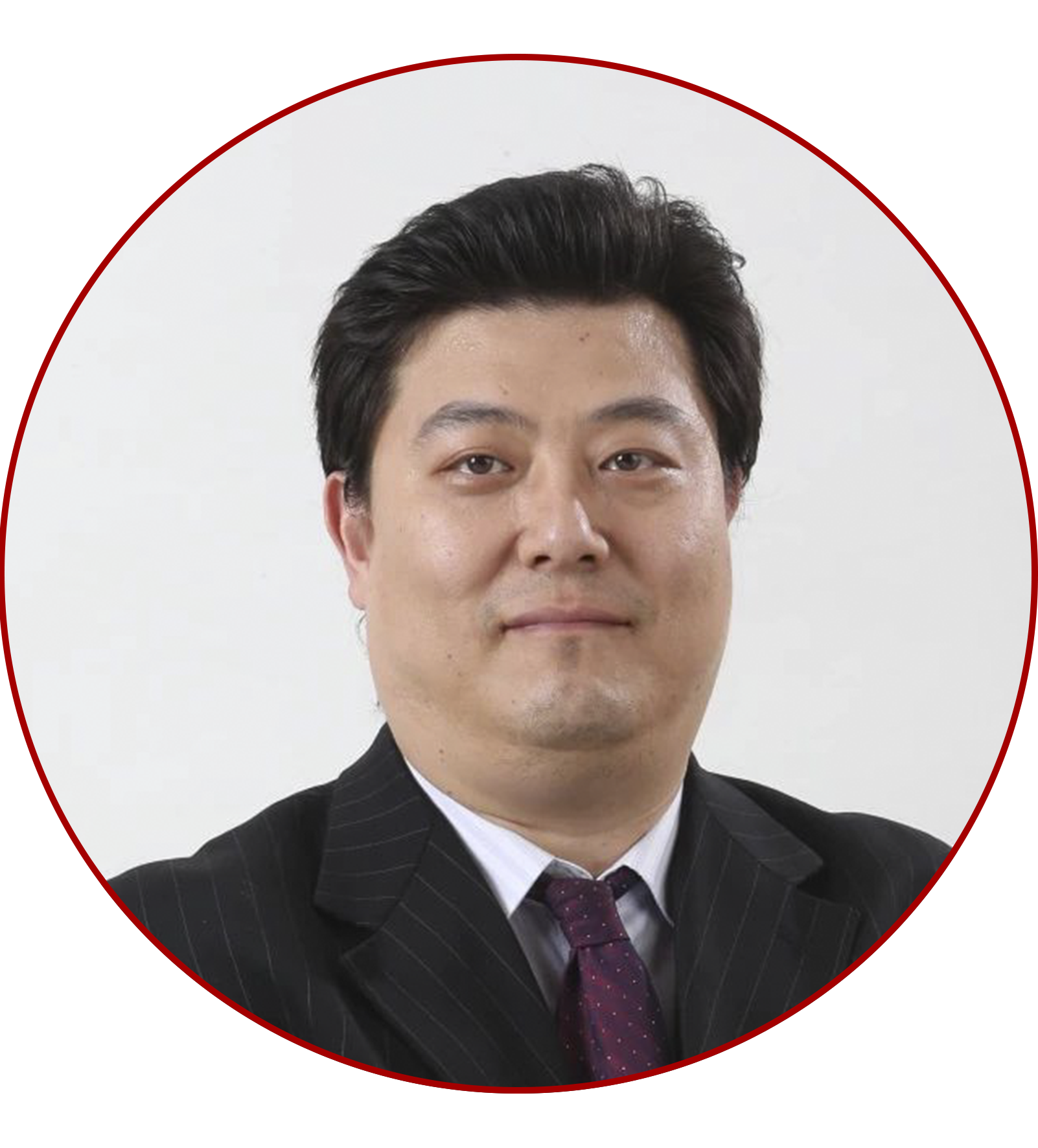 1575018250649449yhOx.png 1575018250649449yhOx.png