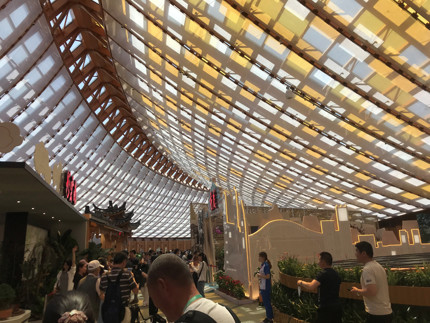 1575018288840949OKM0.jpg 1575018288840949OKM0.jpg