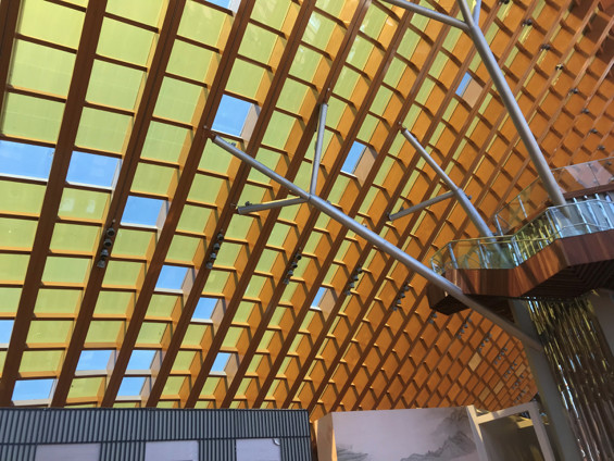 1575018288840949uq0i.jpg 1575018288840949uq0i.jpg