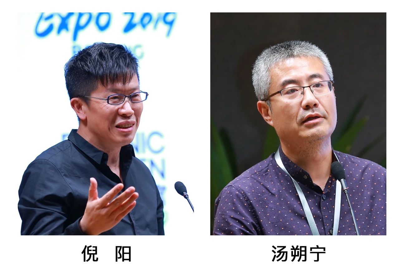 1575018342648962tnh8.jpg 1575018342648962tnh8.jpg