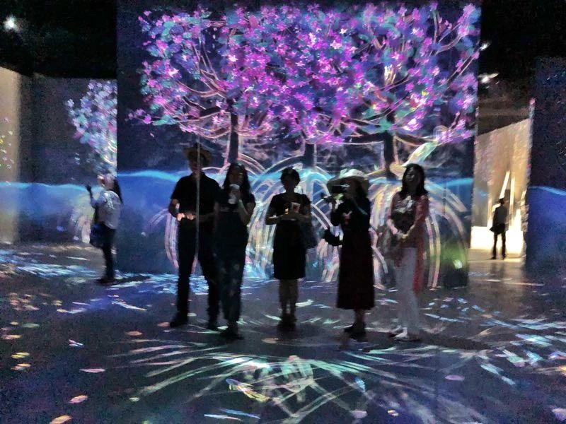 15750183835831100T4u.jpg 15750183835831100T4u.jpg