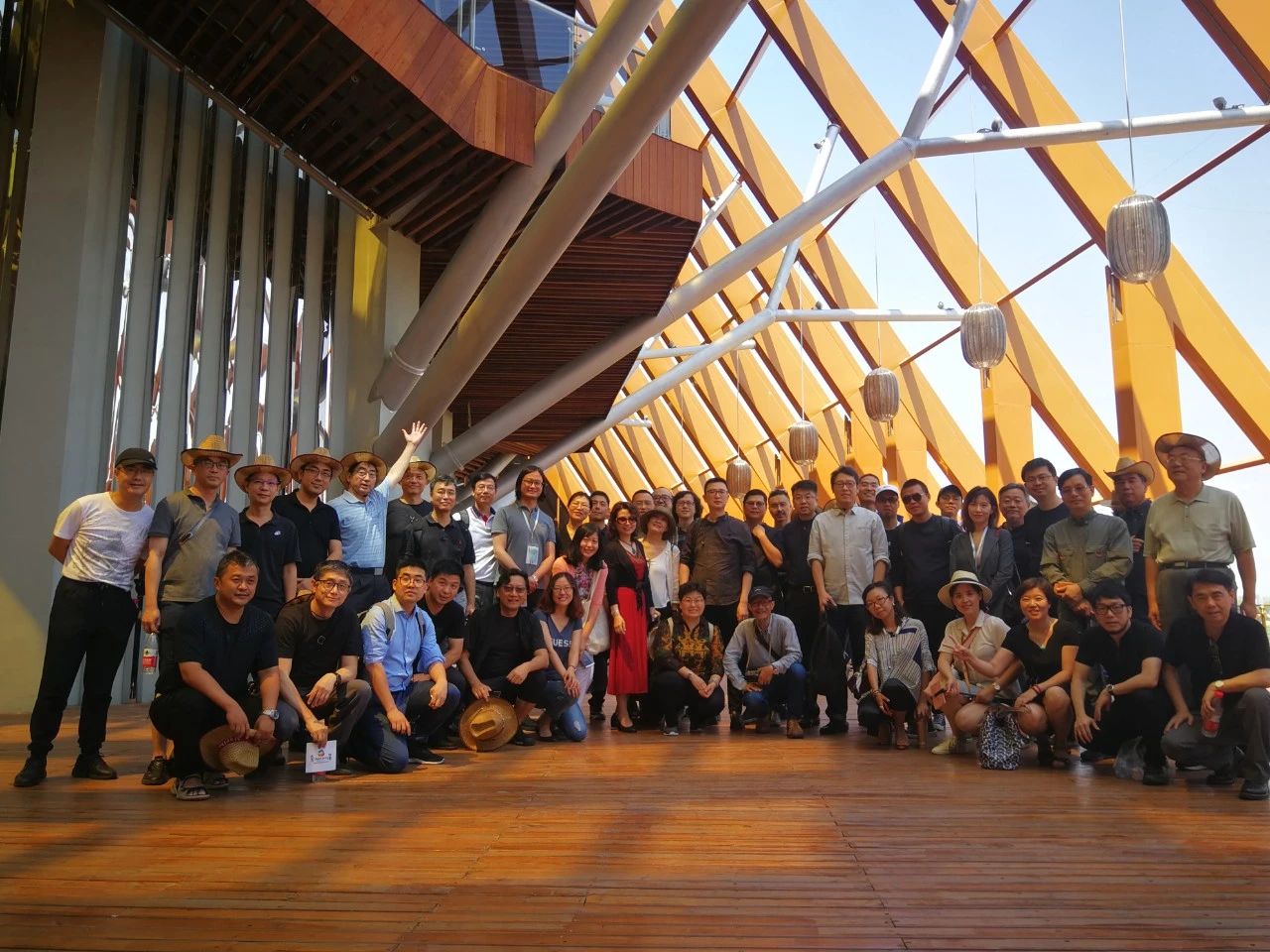 1575018385414991AJS1.jpg 1575018385414991AJS1.jpg