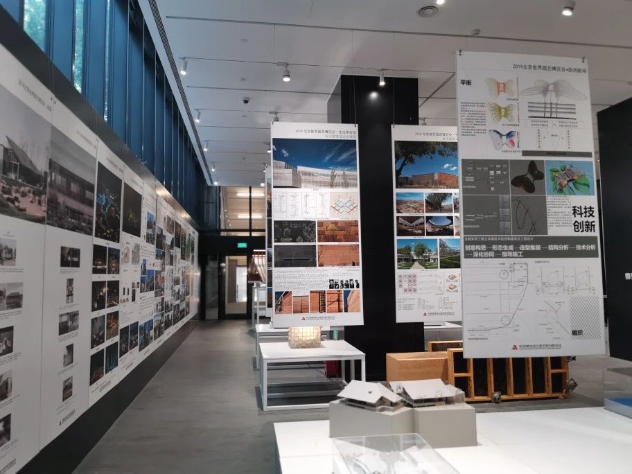 1575018482982816rH0b.jpg 1575018482982816rH0b.jpg